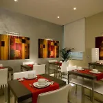 住宿加早餐酒店 Residenza Borghese 罗马