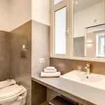 Residenza Borghese 3*