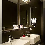 Residenza Borghese 住宿加早餐酒店 罗马