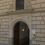 Residenza Borghese 住宿加早餐酒店