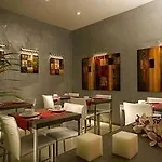 Residenza Borghese 3* 罗马