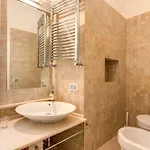 Residenza Borghese 3*