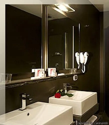 Residenza Borghese Bed & Breakfast Rom