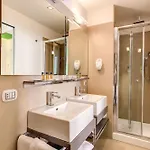 Residenza Borghese 3*